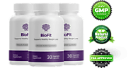 Biofit weight loss supplement | Kai health Life (2022)