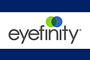 Top EHR Software Vendors of 2022 You Should Not Miss! | Eyefinity