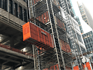 The benefits of employing Alimak rental equipment – Alimak