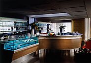 The Ultimate Checklist for The Best Bar Equipment
