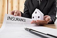 Who Should Get Cheap Property Insurance and What are The Benefits