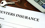 Best Guide on How to Find The Best Rental Insurance Company