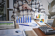 NTRC Accounting and Tax Preparation Services | Truckers, Small Business, S-Corp | Stone Mountain, GA - Google Search