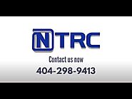 Trucker taxes services Stone Mountain