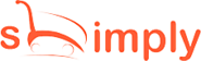 Shimply Ecommerce APIs - Advertise Shimply Products on Your Website & Build Tools for Sellers