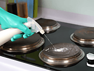 Specialist Hob Cleaning Services Gas Stove Cleaning