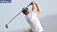 Ryder Cup 2023: Seamus Power has decided to join DP World Tour in the detection of Ryder Cup Spot