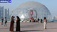 Qatar FIFA World Cup: Entrance restrictions for citizens during Qatar World Cup are not true