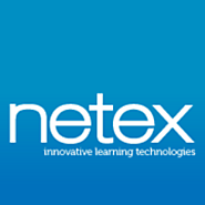 Netex (@NetexLearning) | Twitter