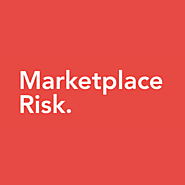 Marketplace Risk - The most comprehensive resource for marketplace startups