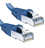 Website at https://route2cables.com/Advantages-of-Cat6-Cables-with-plenum-rating
