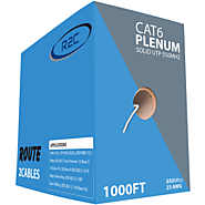 Website at https://route2cables.com/What-are-the-Types-of-Cat6-Plenum-Cables