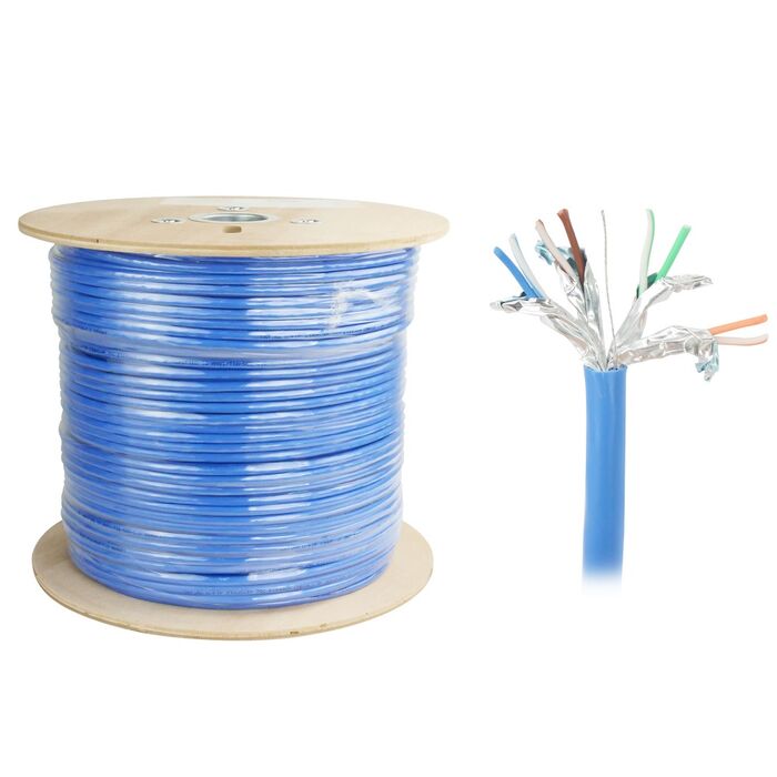 Route2Cables Cat6 and Cat6A Plenum Cables online | A Listly List