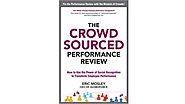 Why traditional performance reviews are fatally flawed