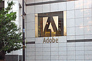 How Adobe Got Rid of Traditional Performance Reviews