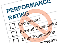 Before Saying Goodbye to Performance Ratings, Consider This
