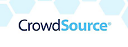 CrowdSource.com
