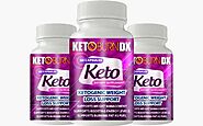 Keto Burn DX Dragons Den UK {Update 2022} - Reviews,Benefits,weight loss best medicine and Is it safe or not?