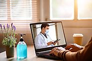 How To Choose Best Online Doctor Service Tulsa - Cura Telehealth