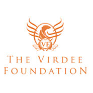 Peter Virdee of Mayfair U.K. & The Virdee Foundation -Intellasia East Asia News -