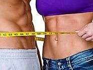 1 Best Keto Burn DX Dragons Den UK images in 2022