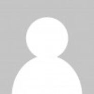 Keto Burn DX Dragons Den Reviews – [United Kingdom] Reviews, Benefits, Side Effect, Scam, Alert, [UPDATES 2022]