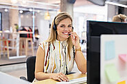 The Benefits of Multilingual Customer Support - The Migration Translators