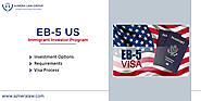 FAQs Answers - EB-5 US Immigrant Investor Program