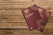 Everything you Need to Know About Portugal Golden Visa Program