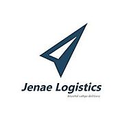 Jenae Logistics LLC - Home