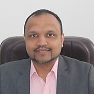Kapil Gupta: Digital Marketing & Social Media Expert