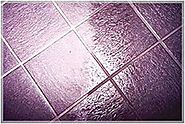 Proper Tile and Grout Cleaning and Restoration Services in Dallas & Fort Worth Area!