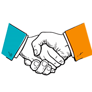 Best Bookkeeping and Accounting Services in UK | Meru Accounting