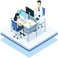Payroll Service UK, Payroll in UK, Meru Accounting