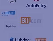 Payables Accounting, Accounting Payable Process | Meru Accounting