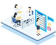 UK VAT Returns Consultant, UK VAT Returns advisors | Meru Accounting