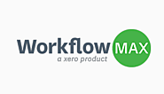 Best Accounting Software Add-Ons, Cloud add-ons | Meru Accounting UK