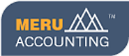 Best Odoo Development services | Meru Accounting