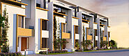 4 BHK Villas in Budigere Road Bangalore - Aratt Cityscapes