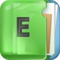 Ron's Evernote Tips