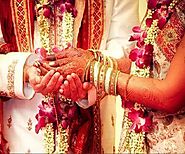 Same Day Marriage in Pilibhit | Court Marriage