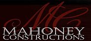 Specialised Services for Luxury Homes and Duplex Constructions