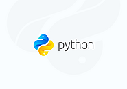 Python Training in Ambala - Apxic Technologies Pvt. Ltd.