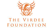 Peter Virdee Professor of Mayfair & Founder Of The Virdee Foundation Support Punjab Sikh Communities With World Cance...