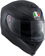 Buy Agv Products Online in Argentina at Best Prices