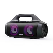 Buy Bluetooth Speakers Online | Buy Portable Speakers Online in Argentina