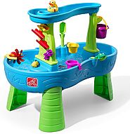 Buy Outdoor Toys & Games for Kids, Babies, & Toddlers Online in Argentina