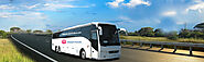 Kamal Travels | Bus Booking | Reasonable Bus Tickets