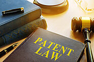 Everyone can make use of the best Patent law firms in New York