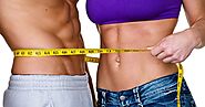 Keto Burn DX Dragons Den UK - How Does It Work? | The Dots